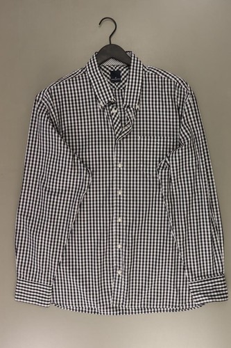 Chemise moderne à - ⭐,