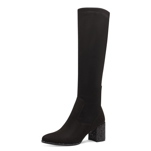 Marco tozzi bottes femme - marco,