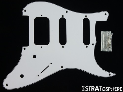 Fender squier affinity series - squier,