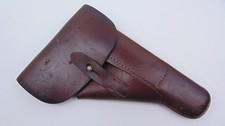 Holster de pistolet GP35 de