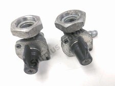 ROBINET ESSENCE HONDA XLV 1000