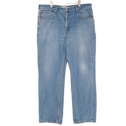 Jean levi vintage slim homme - levi's,