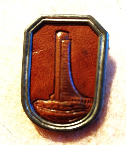 Boot boat marine - /,