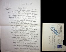 ✒ L.A.S Jean ROYERE poète