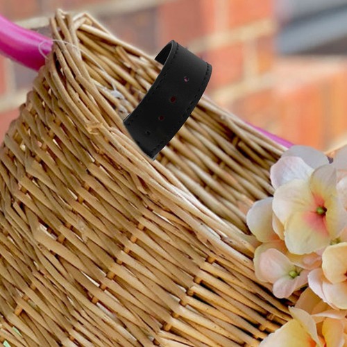 Paire sangle de panier - paire,