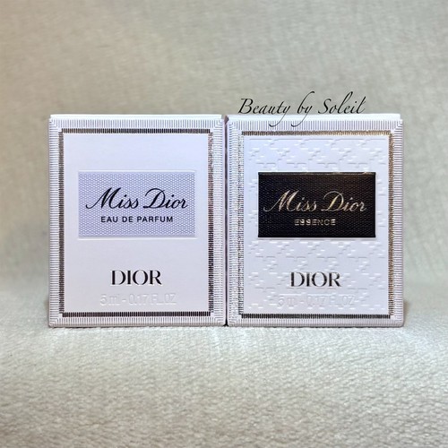 2pc miss dior mini - 2pc, set