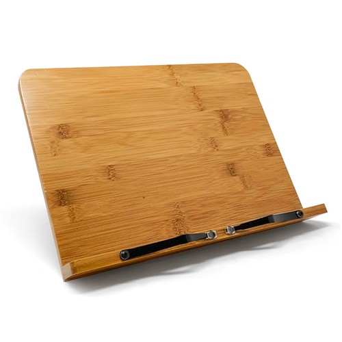 Joeji kitchen porte livre - joeji's, en