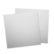 Plaque en acier inoxydable 304