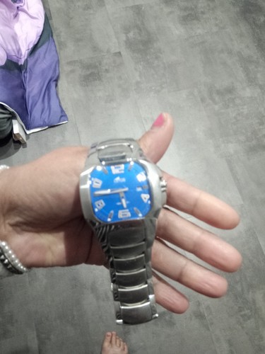 Montre lotus homme - lotus,