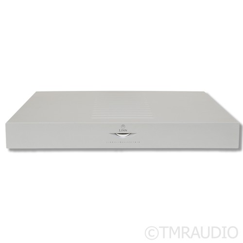 Linn klimax 500 twin stereo - 500,