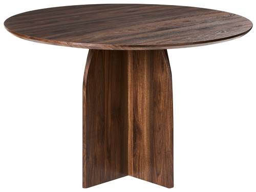 Table salle manger - table,