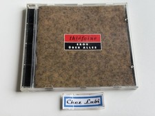 Hubert-Félix Thiéfaine -