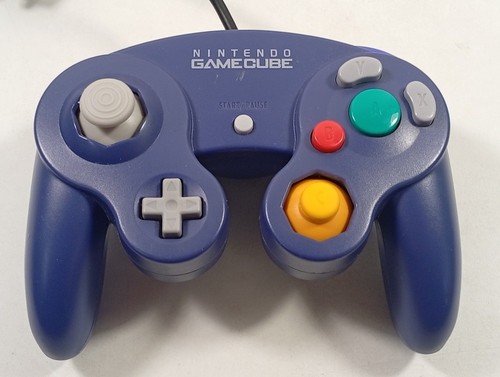 Controller manette nintendo - -,