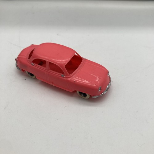 Clé clément gaget panhard - gaget, n