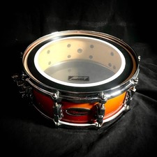 Pearl Référence 20Ply 14x5