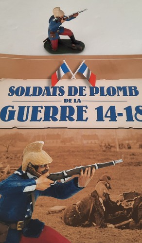 Atlas soldats guerre - atlas-soldats, de
