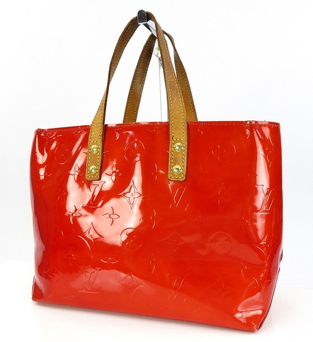 Auth louis vuitton reade - vuitton,