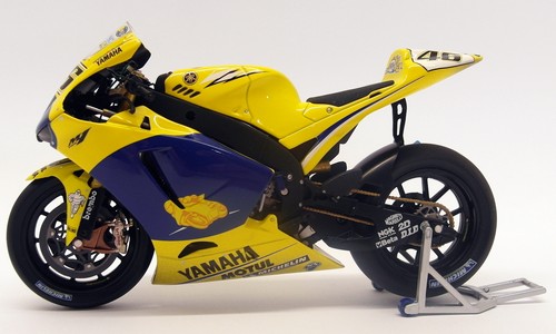 Minichamps scale 122 - minichamps,