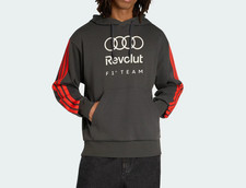 Adidas sweat capuche - adidas, À