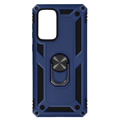 Avizar coque pour samsung - coque,