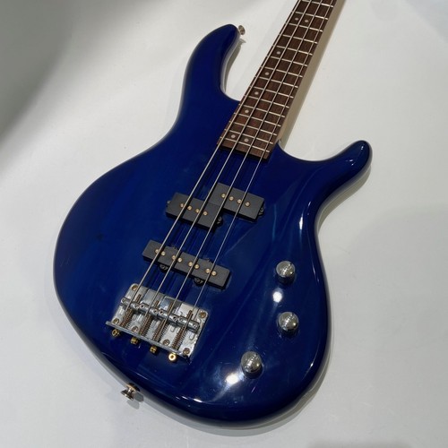 Cort action bass string - bass, 4-string