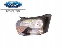 FORD TRANSIT MK8 2013- Phare