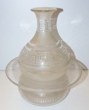 -SERVICE DE NUIT CRISTAL