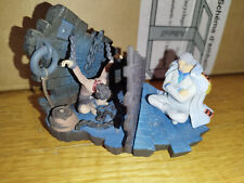 Figurine Gashapon One Piece