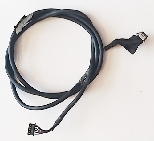 Connecteur câble caméra - connecteur,