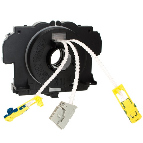 Volant airbag bobine rappel - airbag, de