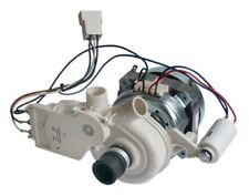 POMPE DE CYCLAGE LAVE