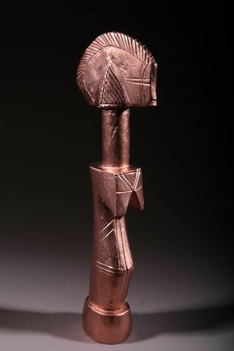 Art contemporain africain - art,