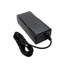 Precision Alimentation Électrique pour Datacard SD260 SD360 ( Rep 810499-001) -