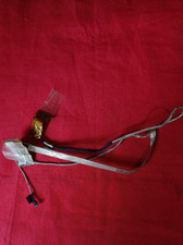 Asus X552E ASUS X552EA-SX295H