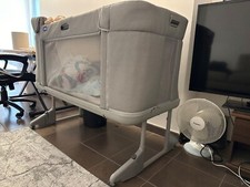 LIT ENFANTS SERVI 15 JOUR