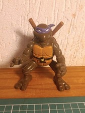 teenage mutant ninja turtles
