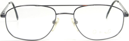 8606 lunettes de - g,