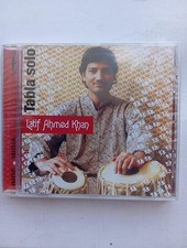 India musica per tabla solo - per,