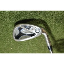 Fer De Golf TaylorMade R7 Draw
