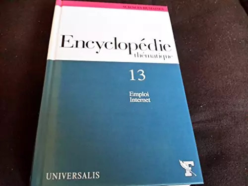 Encyclopédie thématique