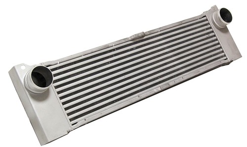 Radiateur injection mercedes - radiateur,