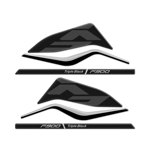 Autocollants main pour bmw - autocollants,