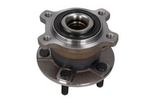 ROULEMENT DE ROUE FORD T. KUGA