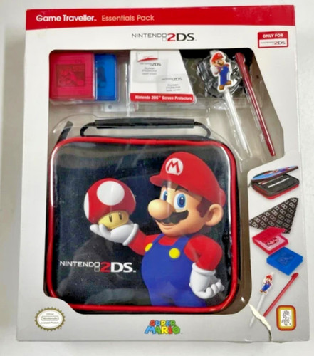 Super mario game - mario,