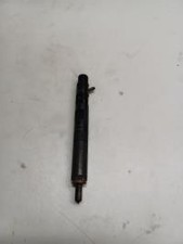 Injecteurs RENAULT CLIO 3 PHASE 2 1.5 DCI - 8V TURBO /R:108824382