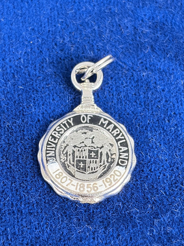 Vintage sterling silver - sterling,