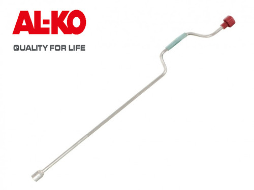 Alko manivelle ausdrehkurbel - alko,
