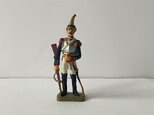 STARLUX , ATLAS  ,  empire