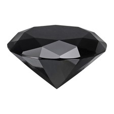 Presse-Papiers En Cristal