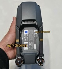 Genuine dji mavic - genuine,